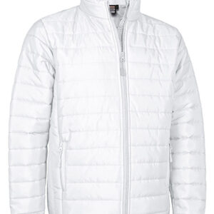 Chaqueta ISLANDIA