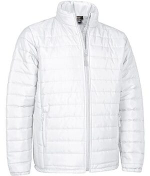 Chaqueta ISLANDIA