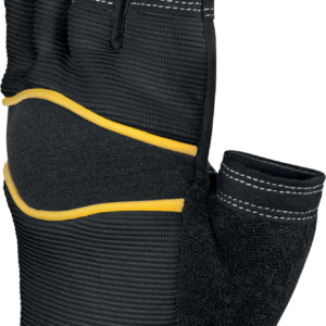 Guante SAFE & TOUCH VV905NO