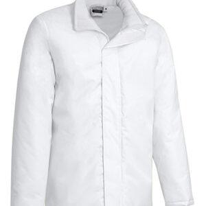 Parka DOUGH 2