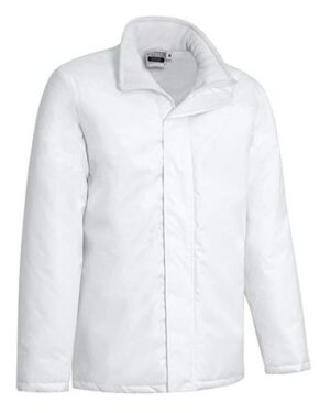 Parka DOUGH 2