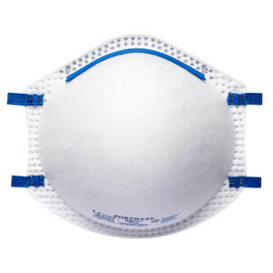 Mascarilla FFP2 P200