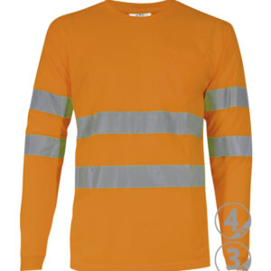 Camiseta A.V. KIOTO