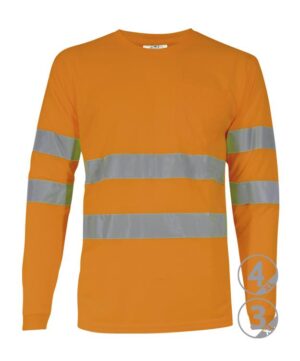 Camiseta A.V. KIOTO