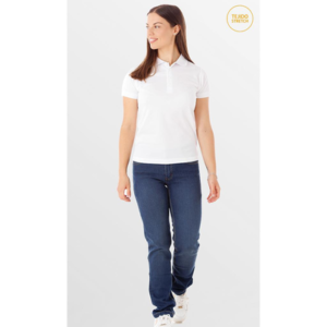 Pantalón MADEIRA WOMAN