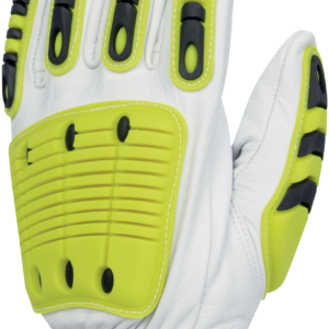 Guante anti impacto VV912