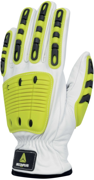 Guante anti impacto VV912