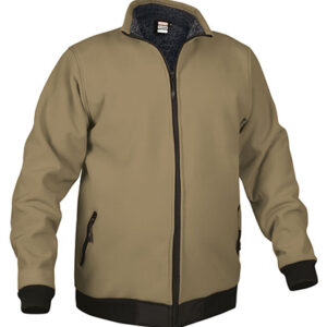 Softshell ALASKA