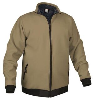 Softshell ALASKA