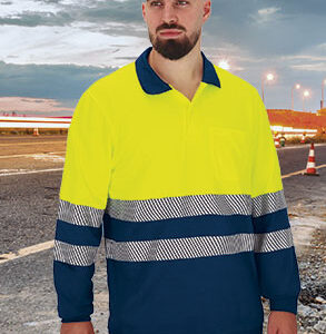 Polo ML AV ALBURY