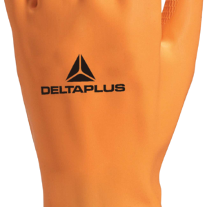 Guantes químicos VENIPRO VE450