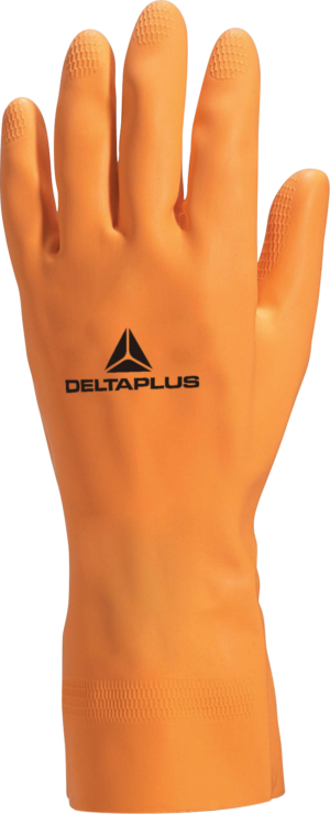 Guantes químicos VENIPRO VE450