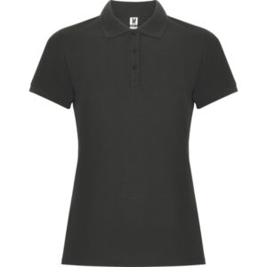 Polo PEGASO WOMAN PREMIUM 6644