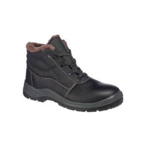 Bota con forro lanoso Steelite Kumo S3  FD33