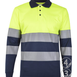 Polo A.V. HAVANA