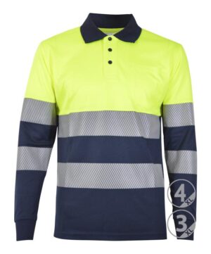 Polo A.V. HAVANA