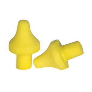 Tapones de recambio para EP17 (50 pares) EP19