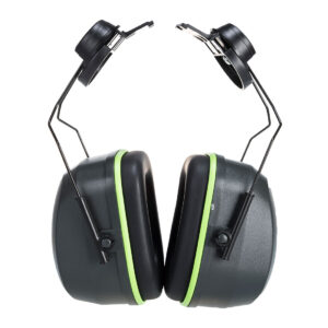 Protector auditivo Premium Clip-On PS45