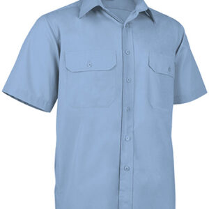 Camisa M/C ACADEMY