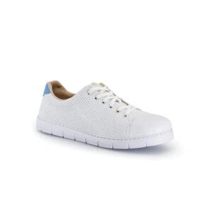 Zapato KAMBO HOLE O2+SR+CI+HI+FO+HRO ESD