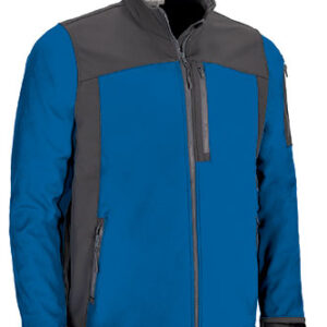 Softshell ATHABASCA