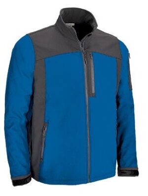 Softshell ATHABASCA