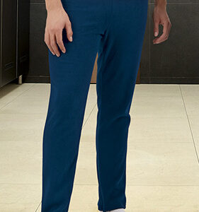 Pantalón térmico ASTUN