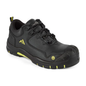 Zapato Atex Compositelite S3S ESD HRO SR SC FO   FC19
