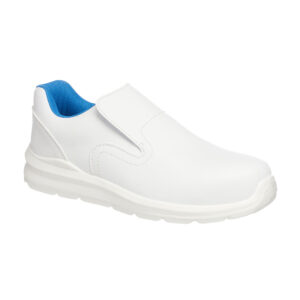 Deportivo Compositelite Slip On  FD62