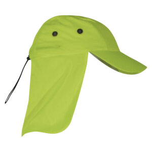 Gorra PERTH