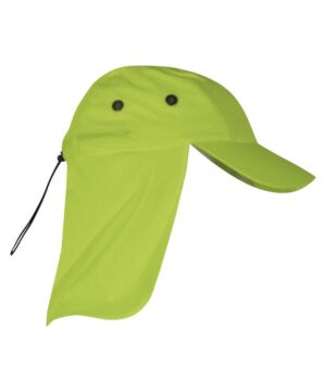 Gorra PERTH