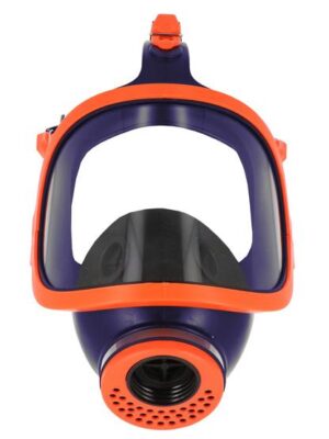 Mascara silicona MP731S