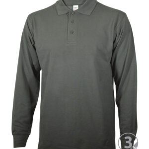 Polo ML SPIRIT