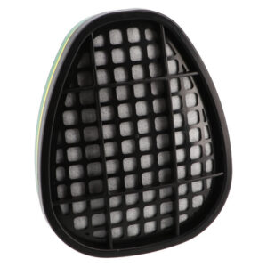 Filtro ABEK1    FABEK1 Pack 2 unid.