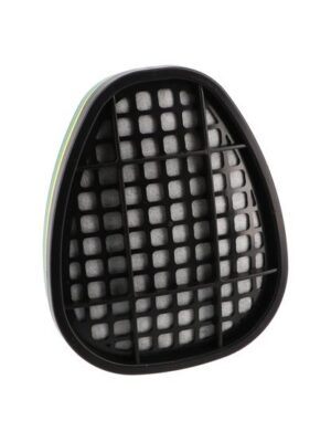 Filtro ABEK1    FABEK1 Pack 2 unid.