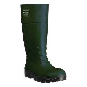 Bota Wellington PU, SIN seguridad O4 CI FO SRC   FD90