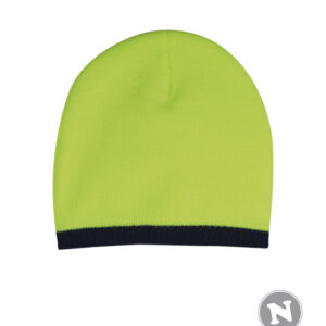 Gorro RIGA