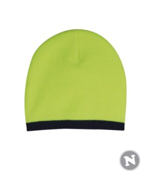 Gorro RIGA