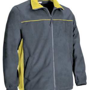 Polar THUNDER 1B