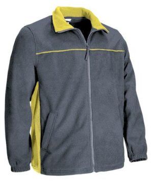 Polar THUNDER 1B