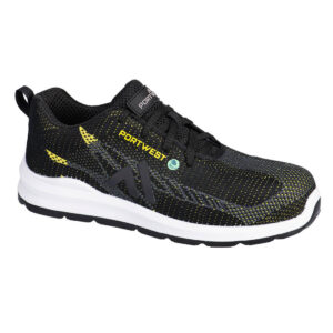 Deportivo Eco Fly Composite S1PS SR FO   FC06