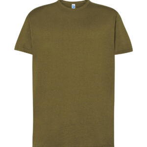 Camiseta TS150ST 1B