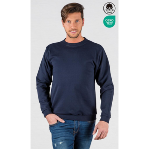 Sudadera algodón COTTON