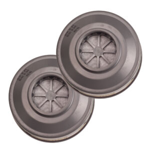 Filtro combinado Blister (Pack 2) ABEK1P3 masc. p410 P978