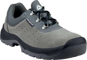 Zapato  FENNEC4 S1 SRC