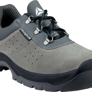 Zapato  FENNEC4 S1 SRC