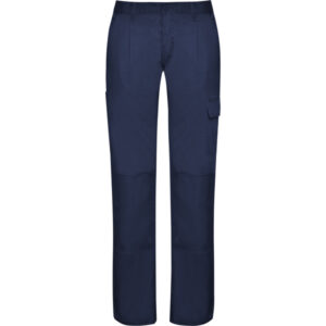 Pantalón DAILY WOMAN 9118