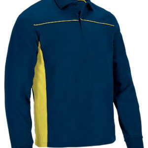 Polo M/L THUNDER 1A
