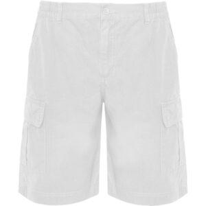 Pantalón corto ARMOUR 6725