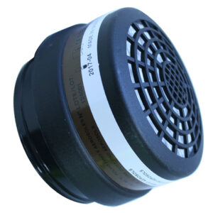 Filtro A1P3   755A1P3